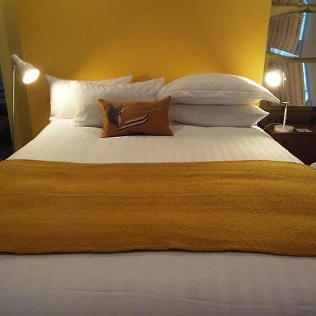 Regency Rooms Littlehampton Phòng bức ảnh