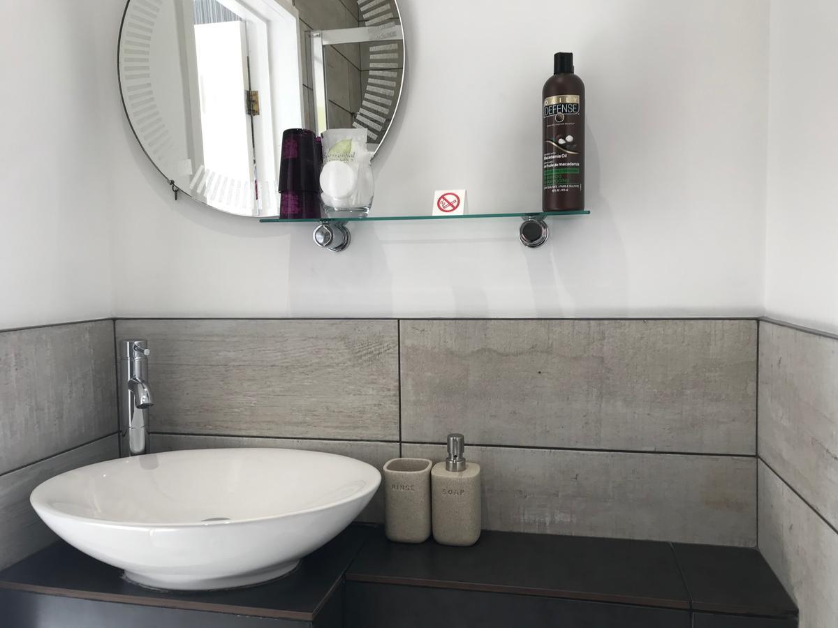 Regency Rooms Littlehampton Ngoại thất bức ảnh